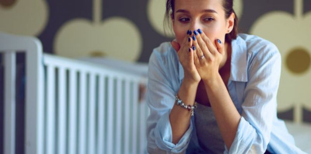 Jangan Langsung Marah! Ini Cara Mengendalikan Emosi Terhadap Anak