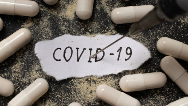 Ada Usia Rentan Reinfeksi Covid-19, Begini Penjelasannya