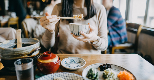 Makan Sehat Saat Long Weekend, Ini Menu Sarapan yang Bisa Kamu Coba