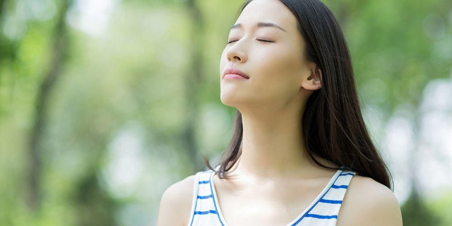 5 Kebiasaan Sederhana Tapi Efektif Buatmu Bahagia Selama Pandemi!