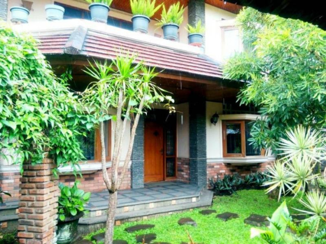 7 Ciri Lingkungan Sehat. Apakah Kamu Sudah Memilikinya?
