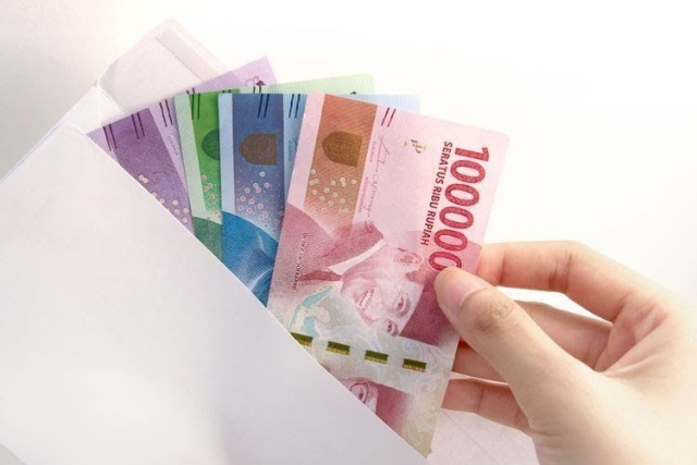 Tips Atur Anggaran Belanja agar Tak Boros Selama Pandemi