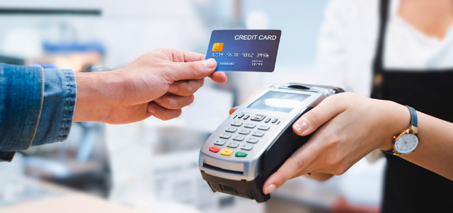 Tips Atur Anggaran Belanja agar Tak Boros Selama Pandemi