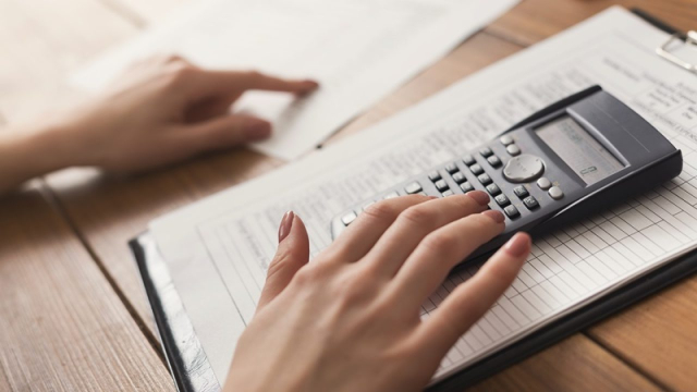 Tips Atur Anggaran Belanja agar Tak Boros Selama Pandemi