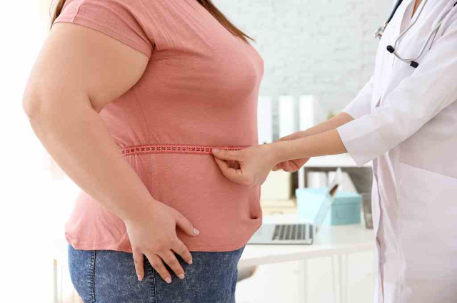 Sugar Craving: Kecanduan Gula Selama Pandemi yang Perlu Diatasi