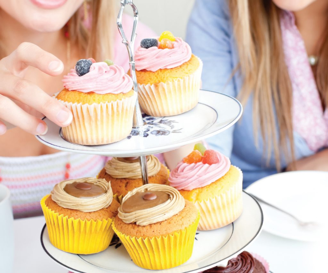 Sugar Craving: Kecanduan Gula Selama Pandemi yang Perlu Diatasi