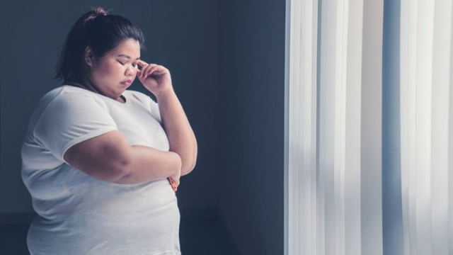Rentan Terjadi Selama Pandemi, Ketahui Mitos dan Fakta Seputar Obesitas