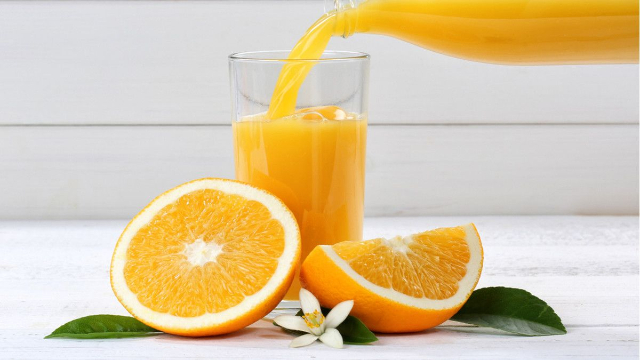 Tak Harus Minum Obat! Begini Cara Menurunkan Demam yang Bisa Dilakukan