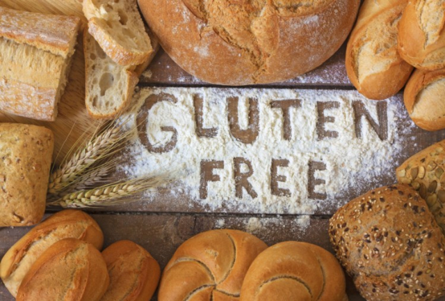 Mengenal Diet Gluten Free dan Bolehkah Diterapkan Dalam Sehari-Hari?