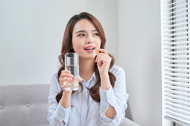 4 Hal Penting Terkait Pengembangan Diri, Bikin Makin Produktif Saat Puasa!