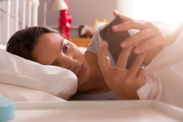 Anti Ngantuk Selama Puasa, Ini 7 Tips Tetap Aktif Selama WFH