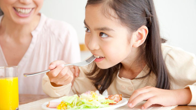 6 Tips Rajin Belajar Selama Puasa, Anak Jadi Nggak Malas-Malasan!