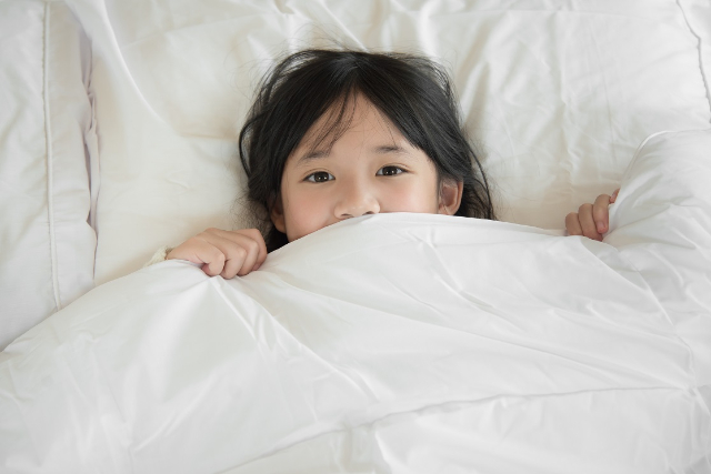 6 Tips Rajin Belajar Selama Puasa, Anak Jadi Nggak Malas-Malasan!