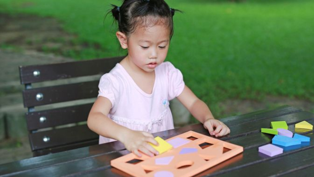 6 Tips Rajin Belajar Selama Puasa, Anak Jadi Nggak Malas-Malasan!