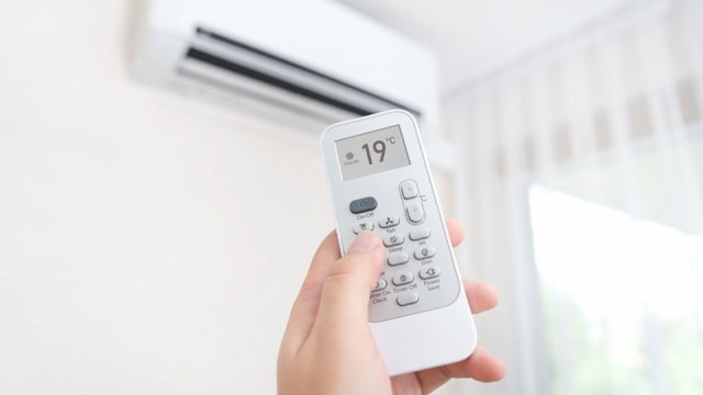 Sakit Tenggorokan tapi Mesti Puasa? Yuk, Lakukan Tips Ini Enervoners!