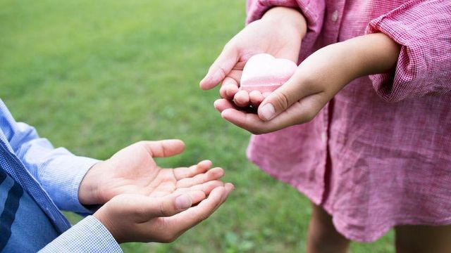Survivorship Bias: Pemikiran Salah yang Kerap Dirasakan Selama Pandemi