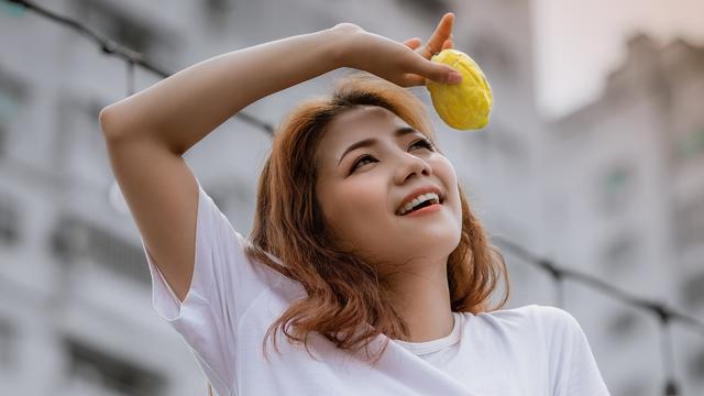 Tingkatkan Interpersonal Skill Lebih Baik Selama Ramadhan