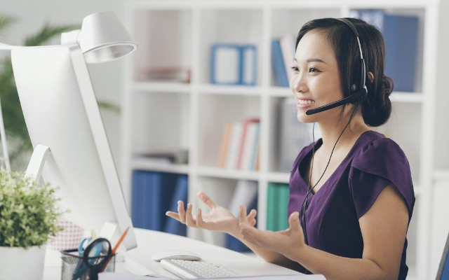 Anti Bosan! Ini 7 Teknik Presentasi Online yang Perlu Diterapkan