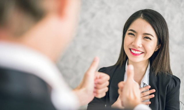 5 Tips Tingkatkan Etos Kerja Karyawan. Makin Aktif dan Produktif!