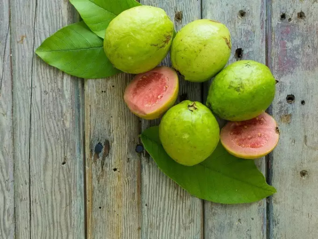 Optimalkan Imun di Bulan Ramadhan: 6 Makanan Kaya Vitamin C