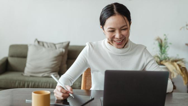 5 Tips Tingkatkan Etos Kerja Karyawan. Makin Aktif dan Produktif!