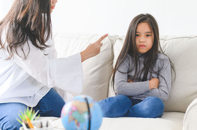 5 Tips Ajak Anak Berpuasa Tanpa Perlu Dipaksa