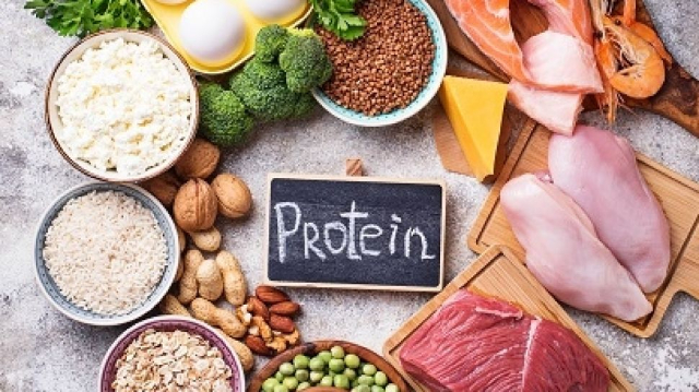Optimalkan Perkembangan Anak Kala Puasa: Lengkapi Dengan 4 Nutrisi Ini
