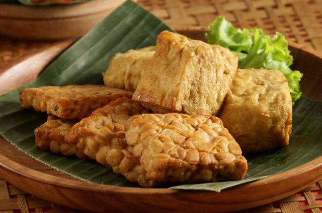 Imun Tetap Kuat Selama Puasa, Yuk Coba 6 Menu Sahur Kaya Nutrisi Ini!