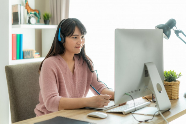 5 Tips Ampuh Tingkatkan Fokus Kerja Selama Berpuasa