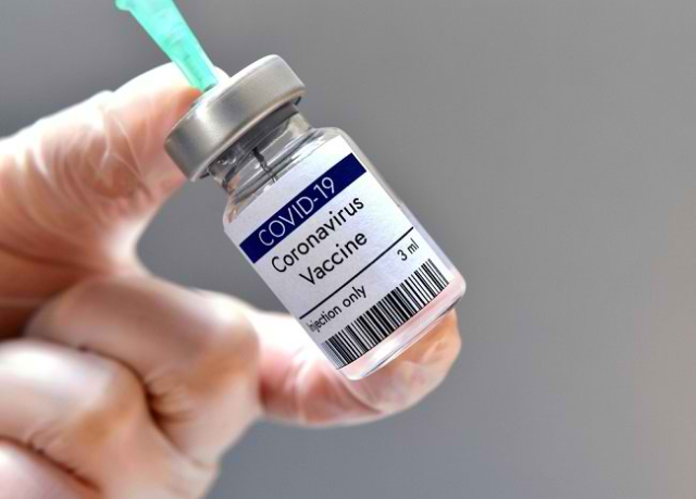 Update Vaksin! Ini Perubahan Ketentuan Jarak Dosis Pertama dan Kedua