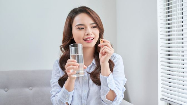 5 Tips Pertahankan Imun Menjelang Mudik, Bikin Tubuh Tetap Bugar!