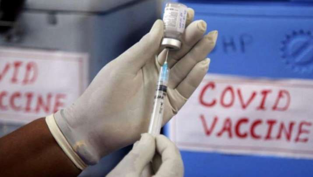 Sah! Krisis Covid-19 Terparah Kini Dinobatkan Pada India