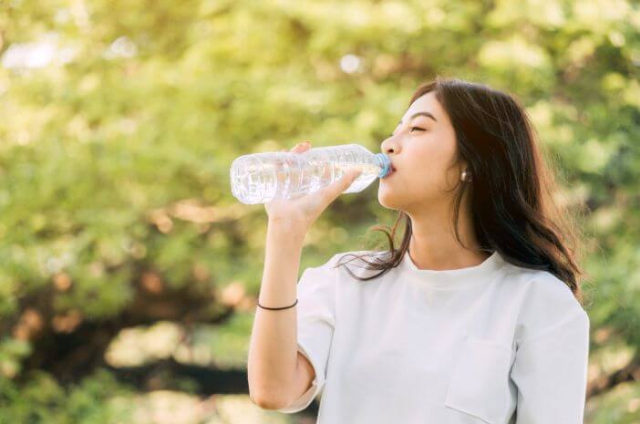 5 Tips Pertahankan Imun Menjelang Mudik, Bikin Tubuh Tetap Bugar!