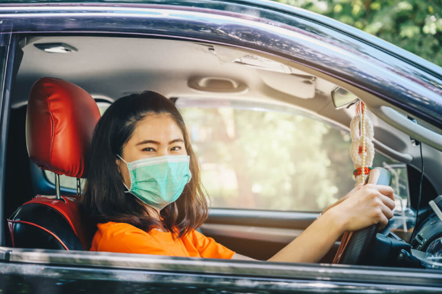 Syarat Terbaru Swab PCR, Antigen, dan GeNose Jelang Lebaran