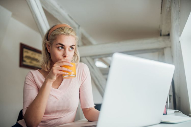 5 Tips Mengatur Jam Kerja dengan Kehidupan Pribadi