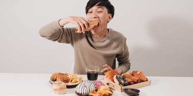 Waspadai! 3 Tanda Menu Sahur Minim Nutrisi, Bisa Lemahkan Kekebalan Tubuh