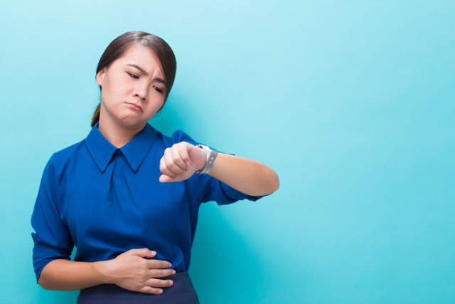 Waspadai! 3 Tanda Menu Sahur Minim Nutrisi, Bisa Lemahkan Kekebalan Tubuh