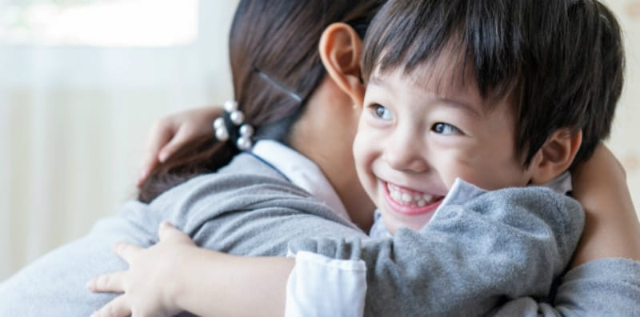 Si Kecil Berhasil Belajar Puasa? Beri Apresiasi Dengan Cara Ini