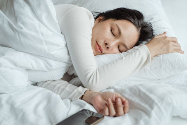 5 Tips Jaga Kesehatan Tubuh Habis Lebaran, Biar Imun Tetap Kuat!