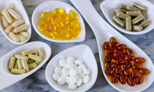 7 Tips Pertahankan Pola Makan Sehat Saat Lebaran, Bikin Tubuh Tetap Bugar