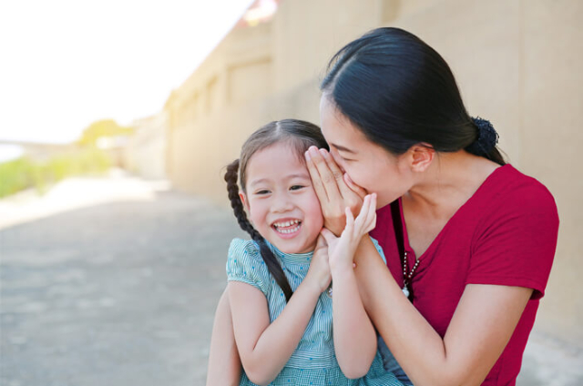 4 Tips Jitu Agar Anak Belajar Mandiri Sedari Kecil