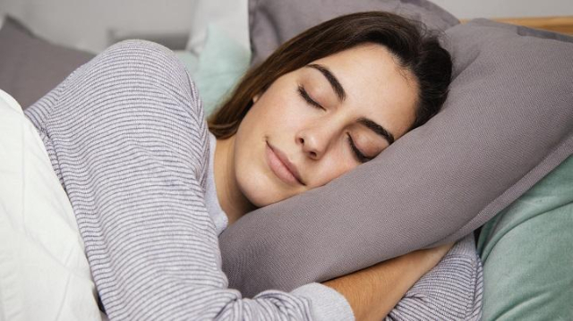 6 Tips Tingkatkan Metabolisme, Bikin Tubuh Makin Energik!