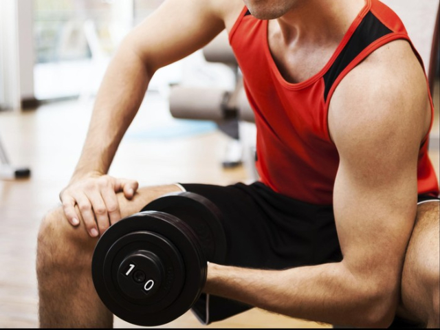 6 Tips Tingkatkan Metabolisme, Bikin Tubuh Makin Energik!