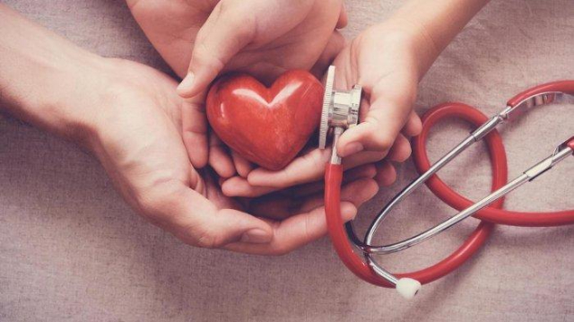 Badai Sitokin Akibat Corona: 4 Organ yang Bisa Terdampak