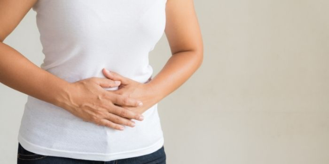 Wajib Tahu! Begini Cara Tepat Konsumsi Vitamin C Bagi Penderita Gerd