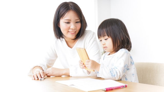 Moms, Ini Lho 5 Cara Tingkatkan Keterampilan Sosial Anak Selama Pandemi
