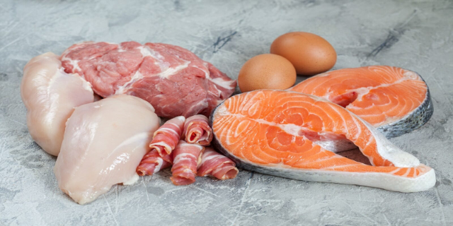 Hati-Hati! Gangguan Tidur Bisa Disebabkan Oleh Kekurangan Vitamin B12, Lho