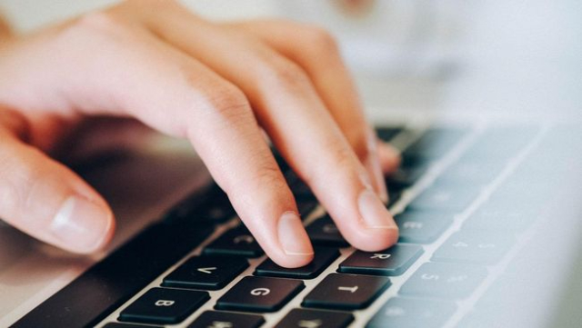 Jejak Digital Bisa Pengaruhi Karier Lho, Kok Gitu?