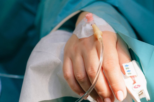 Komorbid Corona: Cara Diabetes Perburuk Gejala dan Tips Mencegahnya