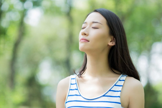 Yuk, Terapkan 5 Kebiasaan Baik Saat Bangun Tidur Ini Biar Makin Aktif
